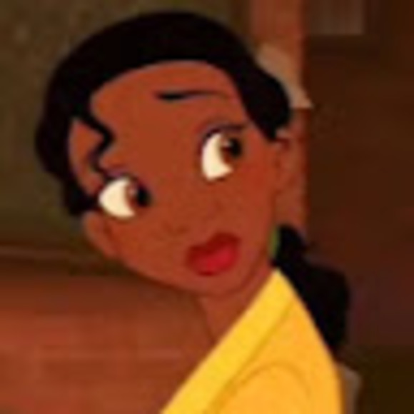 qweenwoolf